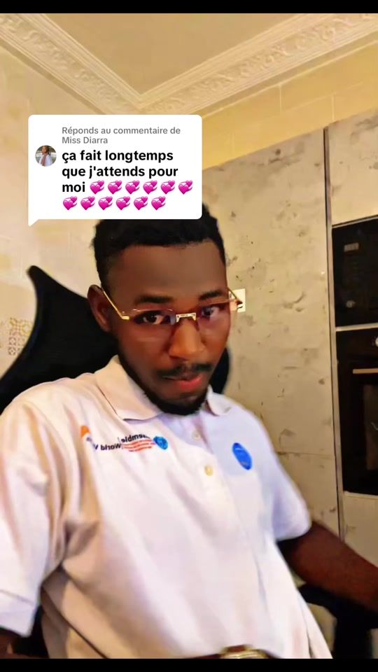 TikTok video thumbnail by keita.daniel223