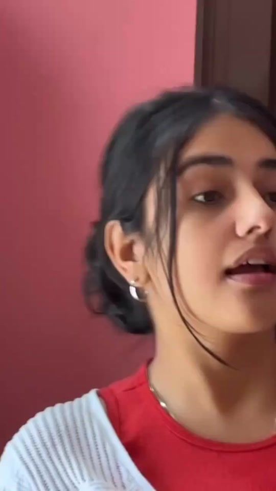 TikTok video thumbnail by dostipyarh