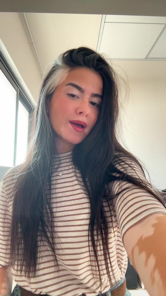 TikTok video thumbnail by liyavak_1