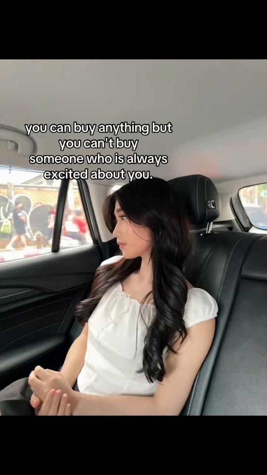 TikTok video thumbnail by aucyntia