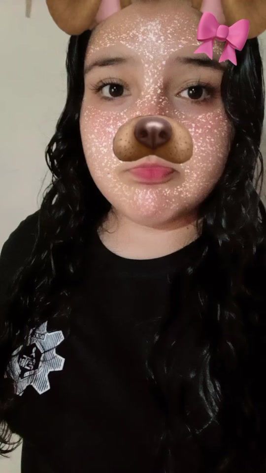 TikTok video thumbnail by hp..xime