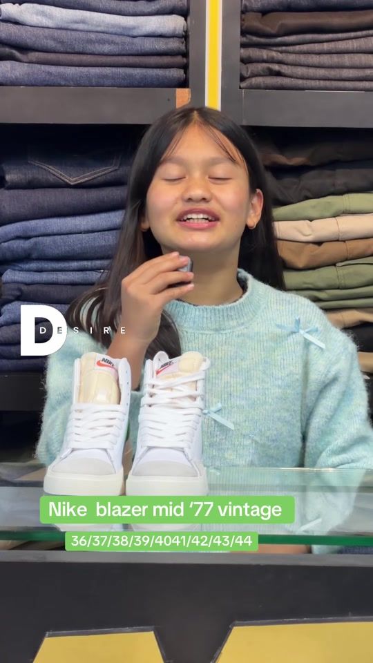 TikTok video thumbnail by desire_pokhara