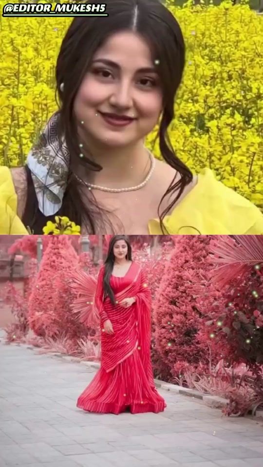 TikTok video thumbnail by luckys835