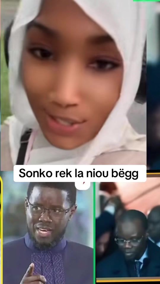 TikTok video thumbnail by taaaru_sn