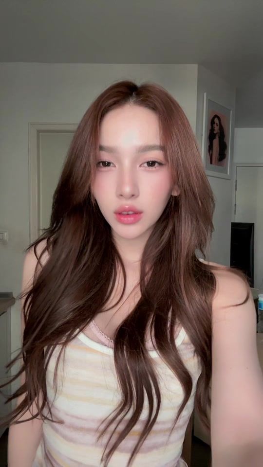 TikTok video thumbnail by eemmaa.a11