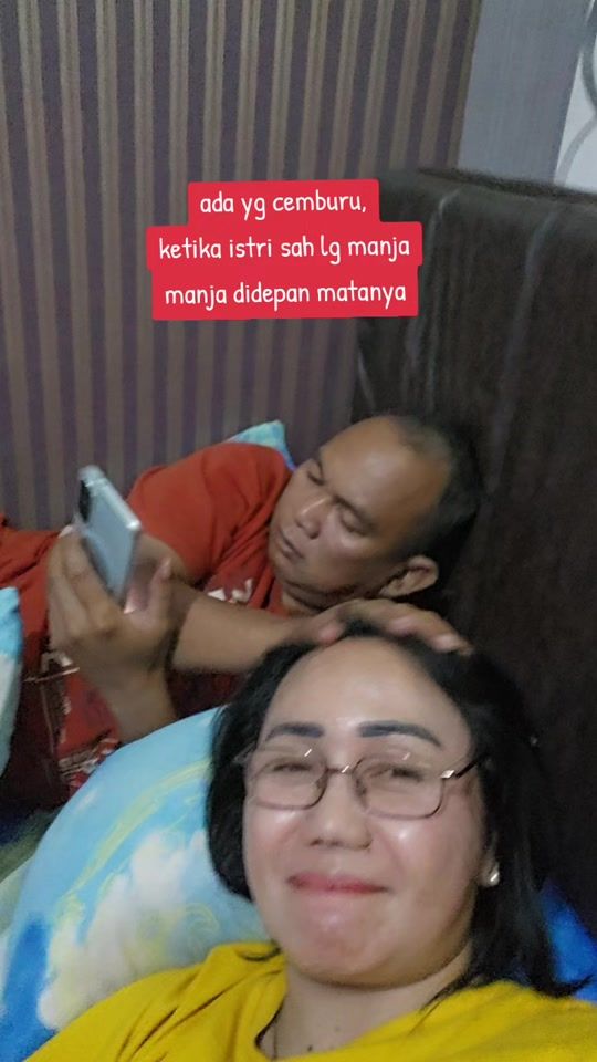 TikTok video thumbnail by annapanhoo