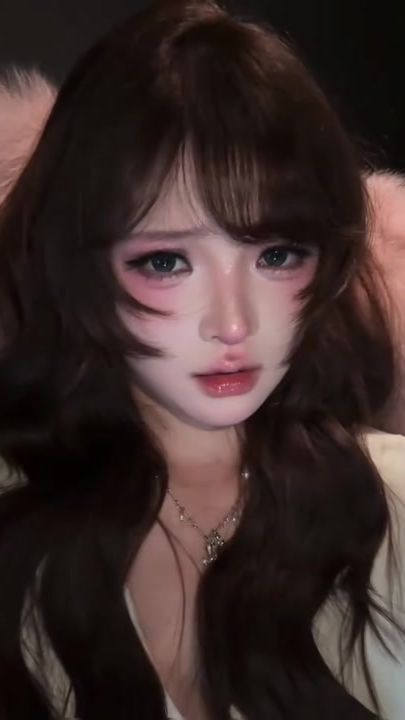 TikTok video thumbnail by _airi_ya