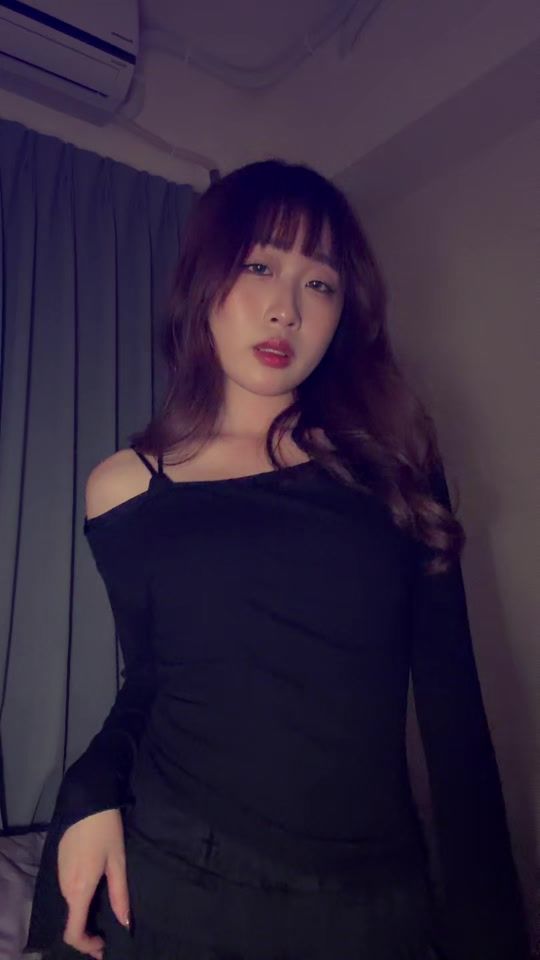 TikTok video thumbnail by 1vinwads