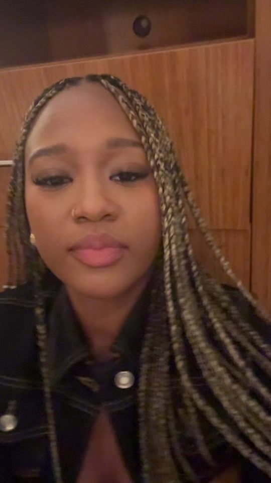 TikTok video thumbnail by kayasaleemaa