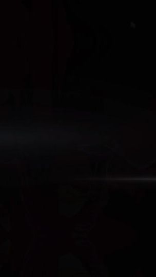 TikTok video thumbnail by mukuro4561