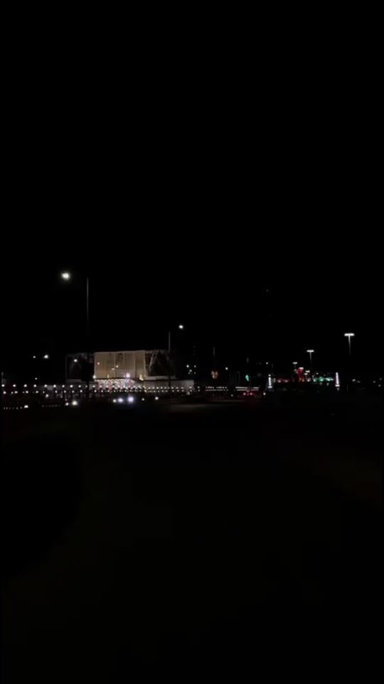 TikTok video thumbnail by mn.bnq.balde