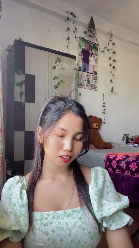 TikTok video thumbnail by angrybird9800
