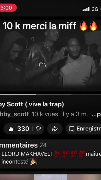 TikTok video thumbnail by brut_223
