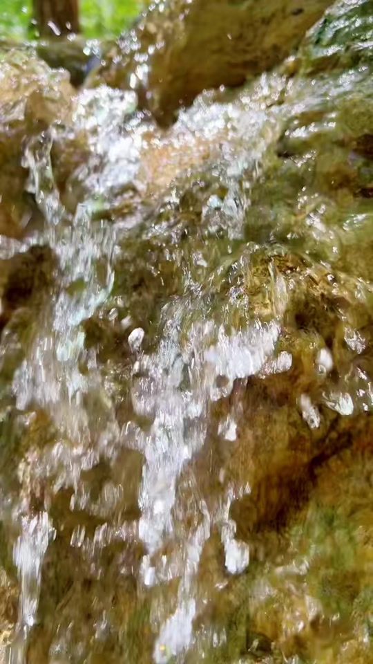 TikTok video thumbnail by moaz.mafrej