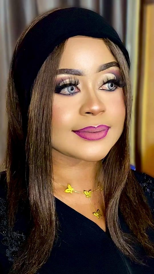 TikTok video thumbnail by zee_makeup_