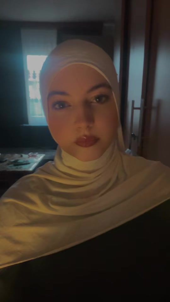 TikTok video thumbnail by nije.tajraaa
