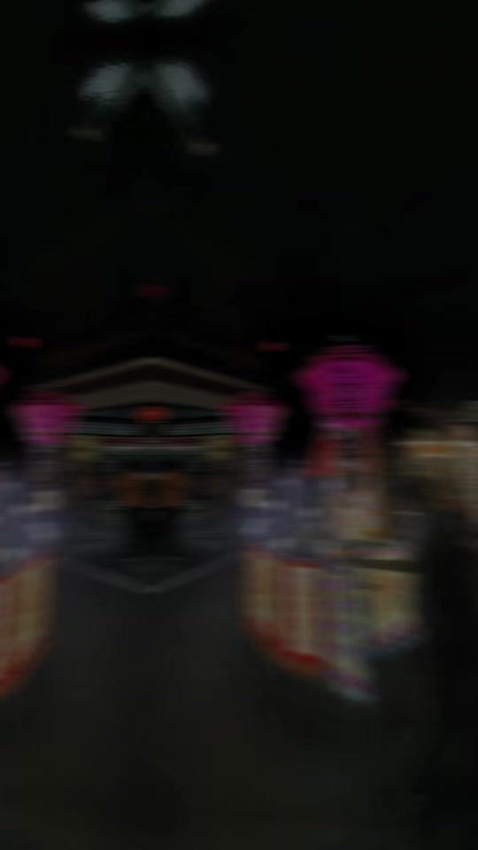 TikTok video thumbnail by aa776768