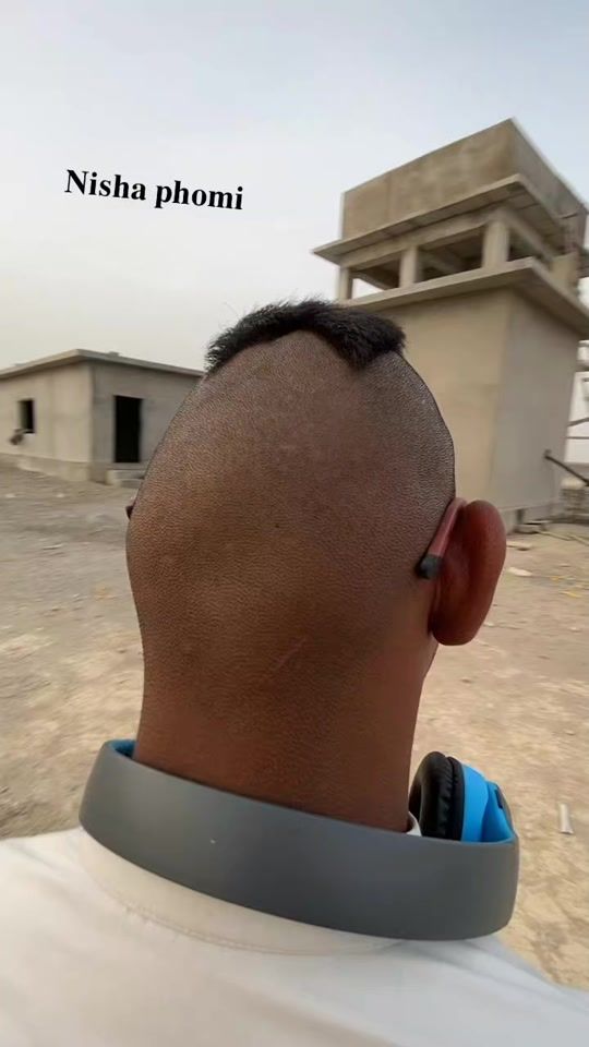 TikTok video thumbnail by don_number__01