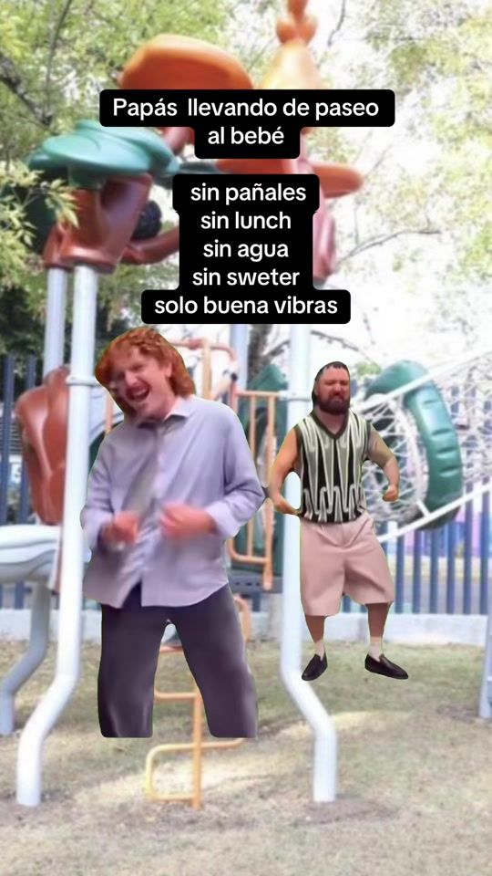 TikTok video thumbnail by naranxadul