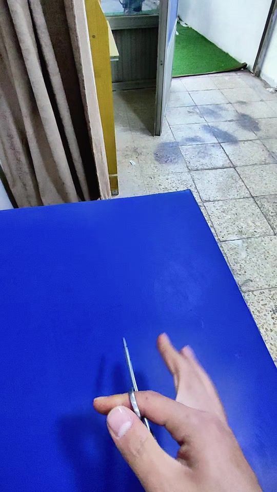 TikTok video thumbnail by mus.1t