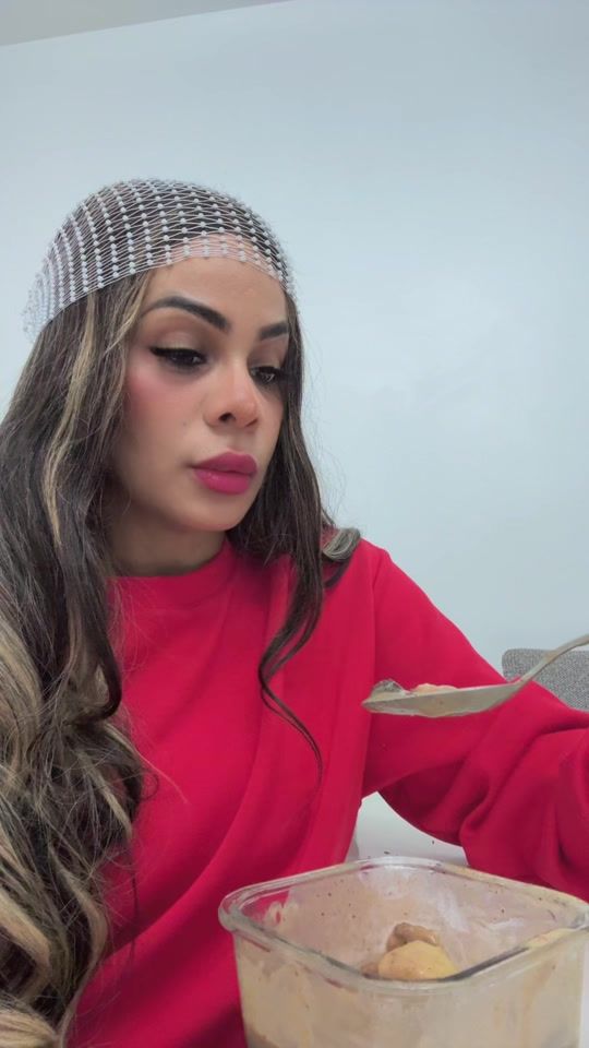 TikTok video thumbnail by fajasheidy0
