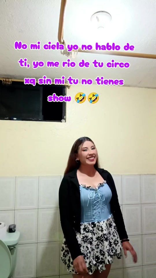 TikTok video thumbnail by pattyalmachi