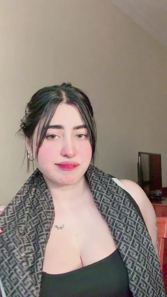 TikTok video thumbnail by ashnooraliofficial4