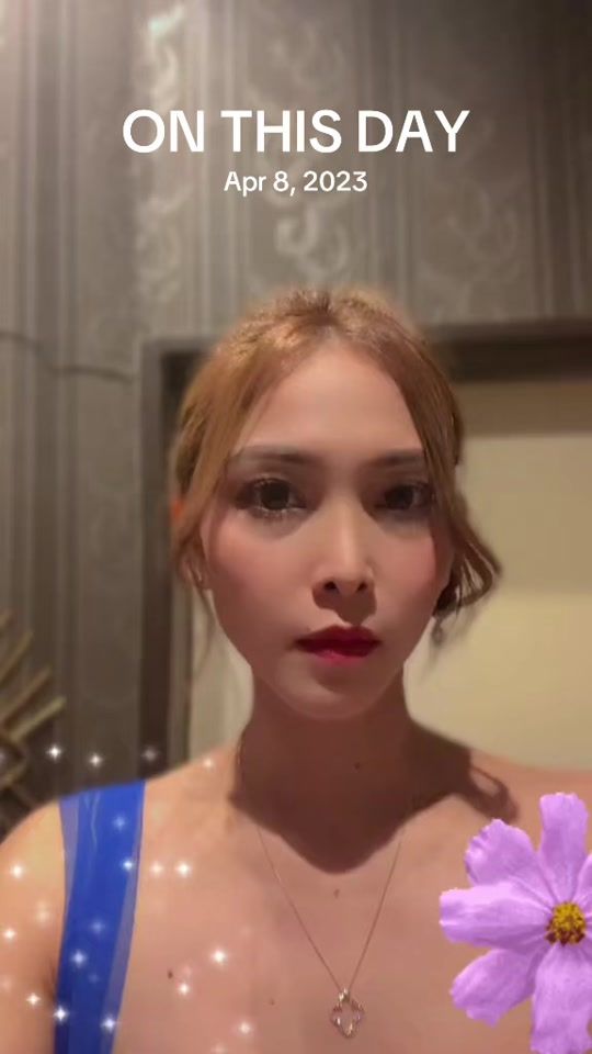 TikTok video thumbnail by zarjane14