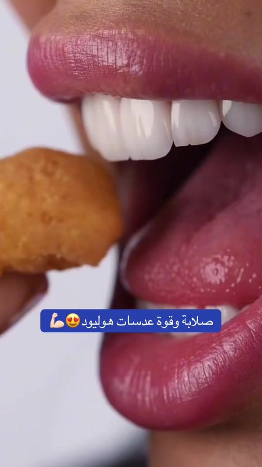 TikTok video thumbnail by albaclinics