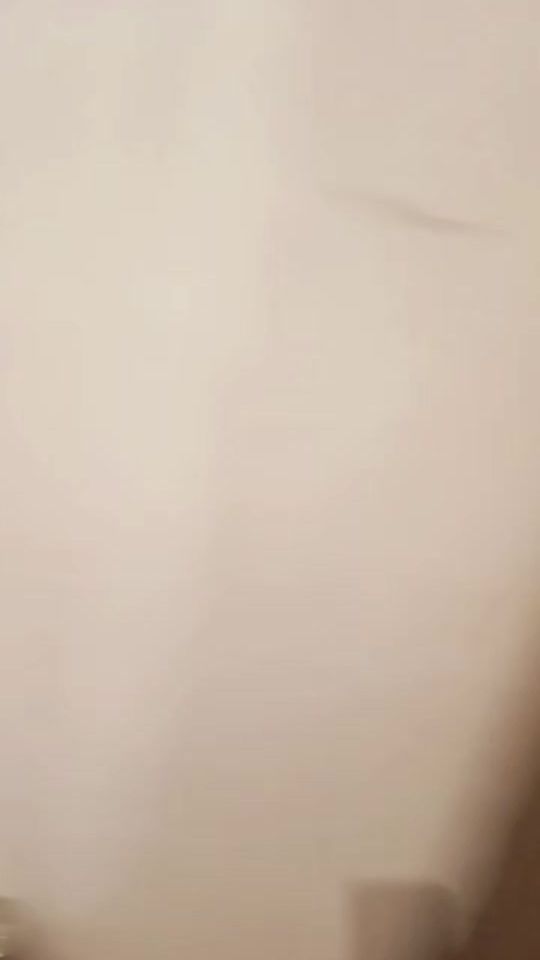 TikTok video thumbnail by sehid.rustem