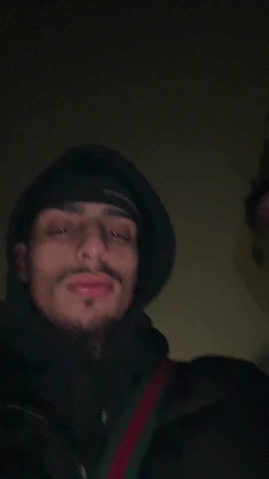 TikTok video thumbnail by mou7a_23