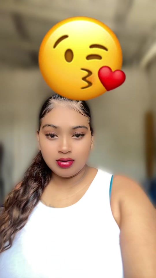 TikTok video thumbnail by nicolabalram