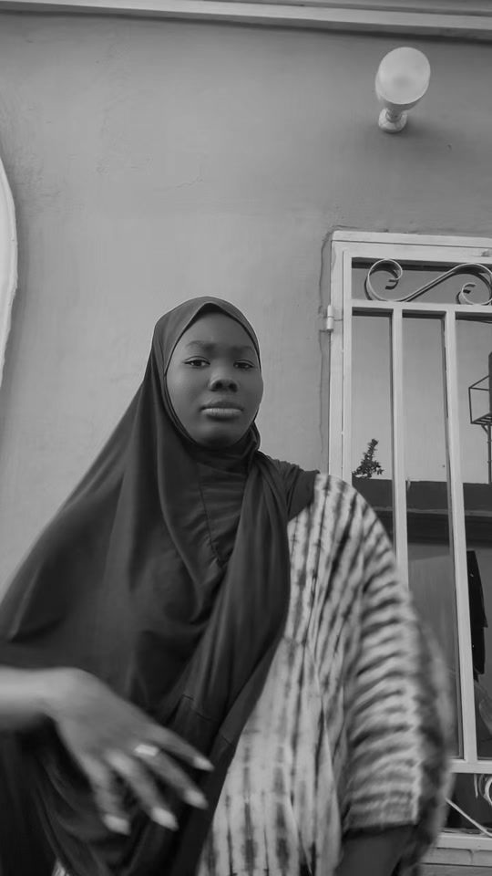 TikTok video thumbnail by fatoujobe677