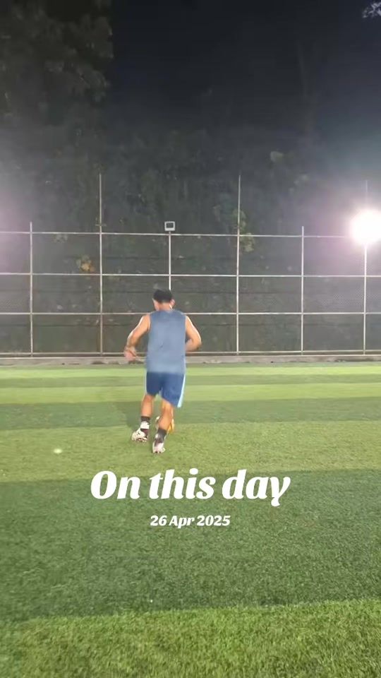 TikTok video thumbnail by rigden85