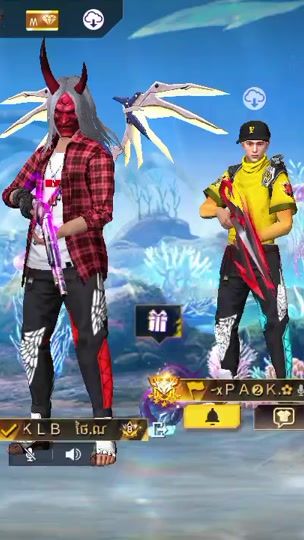 TikTok video thumbnail by khmerna20
