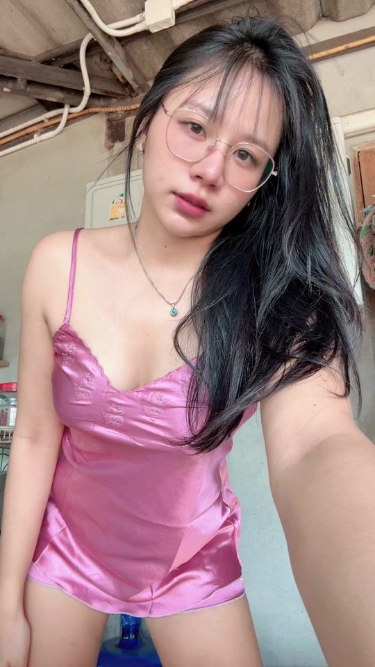 TikTok video thumbnail by rayrai_38