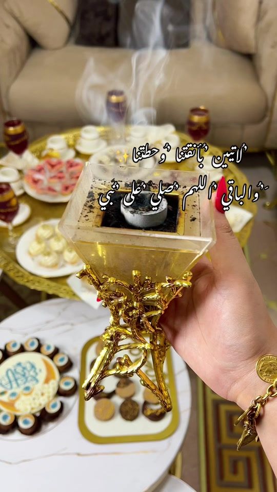 TikTok video thumbnail by channelcollection
