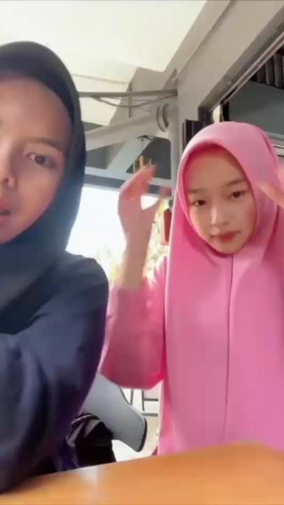 TikTok video thumbnail by dahliarissaa