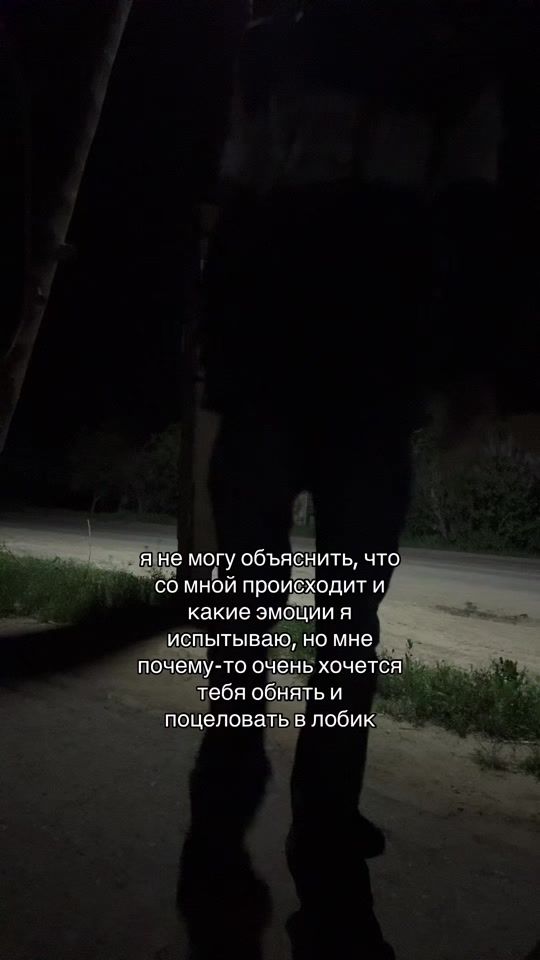 TikTok video thumbnail by kudriska0.1