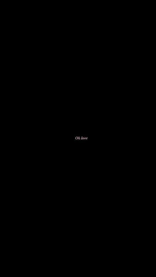 TikTok video thumbnail by wyne_wyne_68