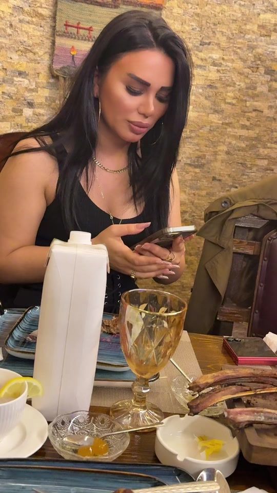 TikTok video thumbnail by nara__fficial
