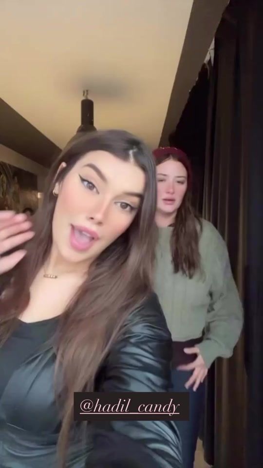 TikTok video thumbnail by mnara_sheila