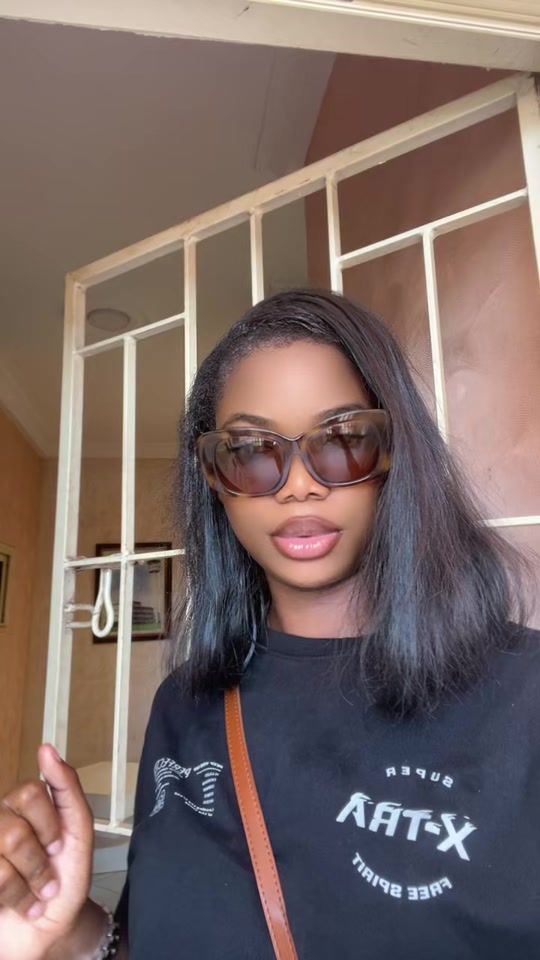 TikTok video thumbnail by orllaevents