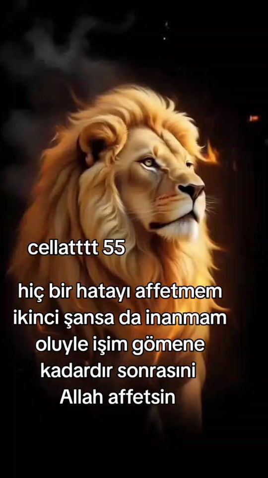 TikTok video thumbnail by cellattt.55