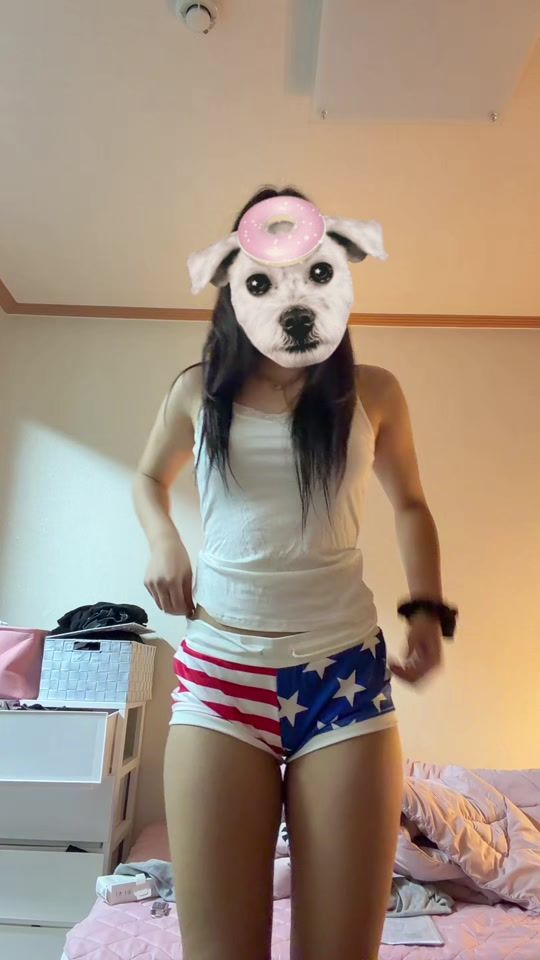 TikTok video thumbnail by usera2cd3geiqj