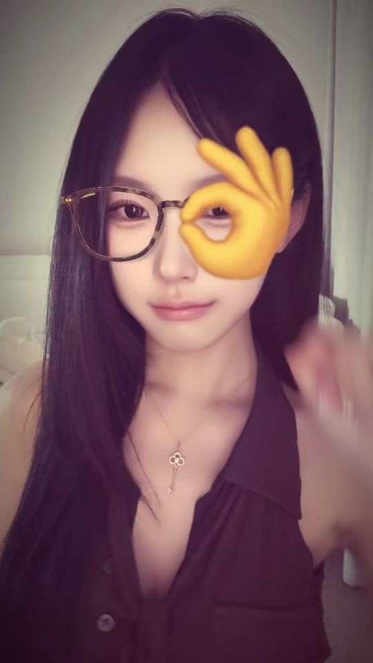 TikTok video thumbnail by the2ndofmay_