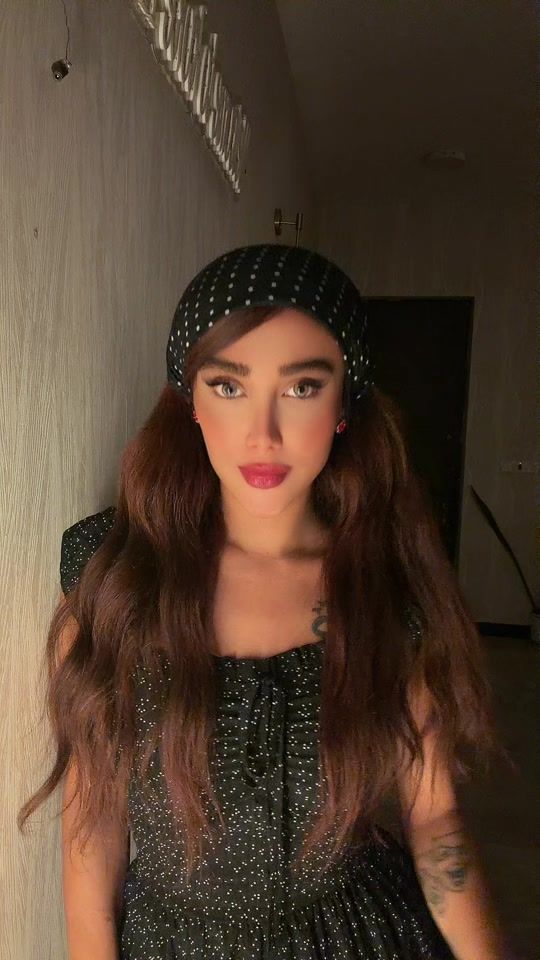 TikTok video thumbnail by sofemonar