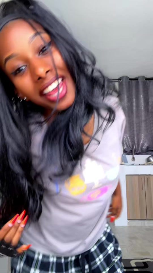 TikTok video thumbnail by debbie_taprandich