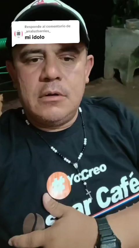 TikTok video thumbnail by julioolimperodutil