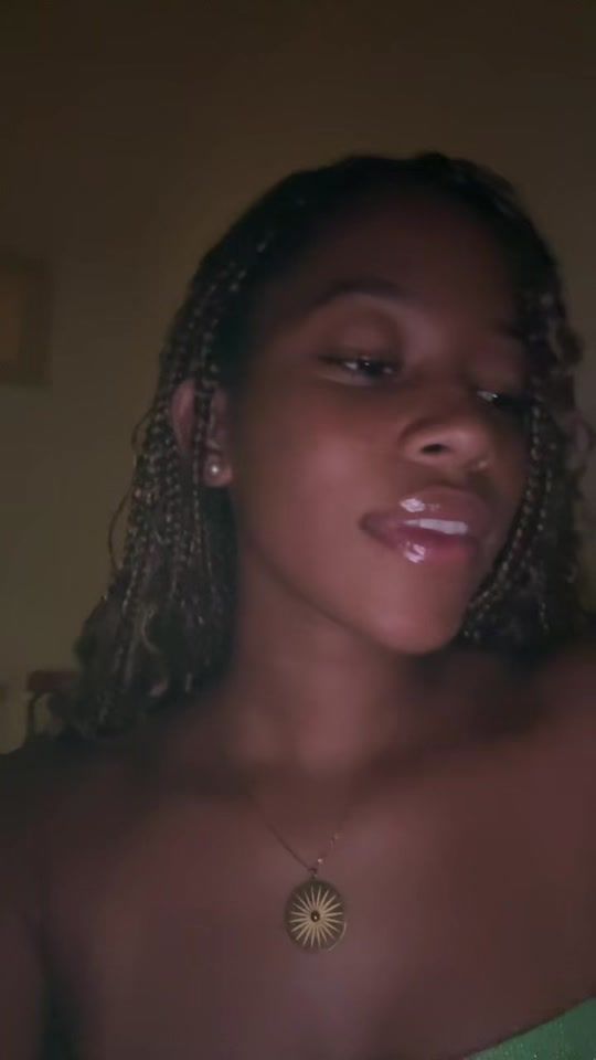 TikTok video thumbnail by luenac_08